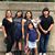 Maria Arriaga's profile image