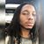Rodney Tyrell Mosley's profile image