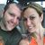 Chandra Rachelle Carlile's profile image