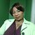 Emilia Ngwa's profile image