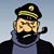 Roke Alday Del Valle's profile image