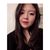 Bohyun You's profile image