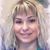 Aimee Parmeter's profile image