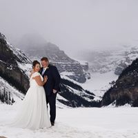 Gemma Brandsema's profile image