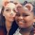 Tracey Kimbrell Atwood's profile image