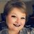 Sonya Reames Lewis's profile image