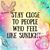 Carrie Hintze's profile image