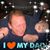 Ashley Evans Age's profile image