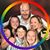 Laura Hayes Brech's profile image