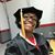 Felicia Mimms's profile image