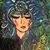 Charlene Martinez's profile image