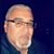 Carmelo Cordero's profile image