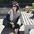 Suwarty Tanady's profile image