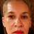 Valarie Tisdale's profile image