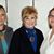 Gayle Sturgill McKeithan's profile image