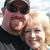 Teresa Smelser's profile image