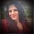 Marta Pestana's profile image