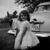 Patricia Dickson's profile image