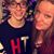 Maureen Kepler Williams's profile image