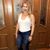 Ashlyn Spink's profile image