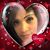 Vickey Perez's profile image