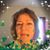 Janet Elaine Glassman's profile image