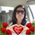 Martha Lucia Rojas's profile image