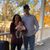 Amber Hardee's profile image