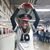 Andrea Johnson Svoboda's profile image