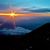 Jonathan Micheal Teodori's profile image