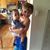 Reynaldo Garcia's profile image