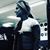 Kari Taylor Summers's profile image
