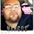 Alejandro F Flores's profile image
