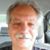 John C Everts's profile image