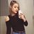 Celia Holtz's profile image