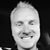 Scott T. Nielson's profile image