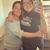 Trisha Johnson's profile image