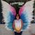 Sonya Elkins's profile image