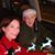 Jodi Penni Plett's profile image