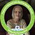 Deborah Mickle's profile image