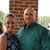 Holley Tankersley's profile image