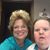 Cindy Milacek's profile image