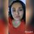 Stacey Rose's profile image