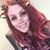 Kayla Lillian's profile image
