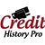 CredHist Pro's profile image
