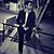 AqibAli Ansari's profile image