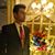 Swamith Hossain's profile image