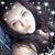 Laura Modesto's profile image