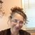 Christine Williams's profile image