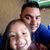 Eduardo Rodriguez's profile image